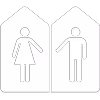 BuurvrouwSex