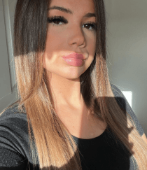 Ashleigh